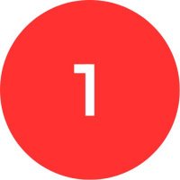 Return Request (@return_request) 's Twitter Profile