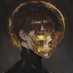 azternomic (@azternomic) Twitter profile photo azternomic (@azternomic) Twitter profile photo