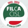 FilcaCisl's profile picture. Siamo il primo sindacato in edilizia industria e nel legno! 
#dallatuapartesempre