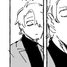 wosaifu_'s profile picture. 今はスケブ開けてます 告知などに使う比較的健全なアカウント🔸FANBOX https://t.co/S0jMhwlaI9