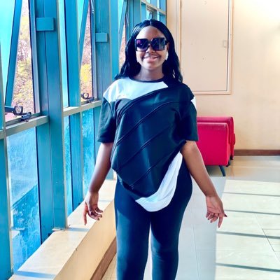 anguekirab78224's profile picture. Journalist