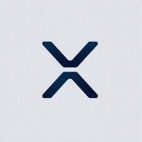 isla N (@n_xrpcobra786) 's Twitter Profile