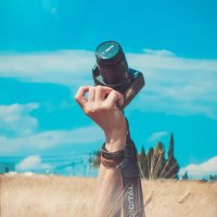 QuentinDerk (@quentinderk) 's Twitter Profile