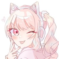 月* (@tuki_07310827) 's Twitter Profile Photo 月* (@tuki_07310827) 's Twitter Profile Photo