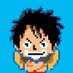 发哥.LUFFY (@luffysrc2086000) Twitter profile photo 发哥.LUFFY (@luffysrc2086000) Twitter profile photo