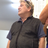 stmarystrainer's profile image