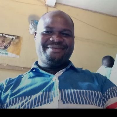 UdongoUdongo2's profile picture. Né pour vaincre.