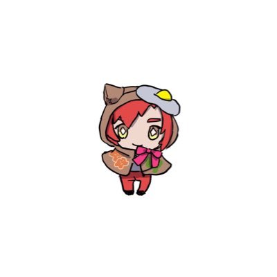 🌻さんのプロフィール画像