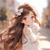 ふじい みわ (@caslersue31806) Twitter profile photo ふじい みわ (@caslersue31806) Twitter profile photo