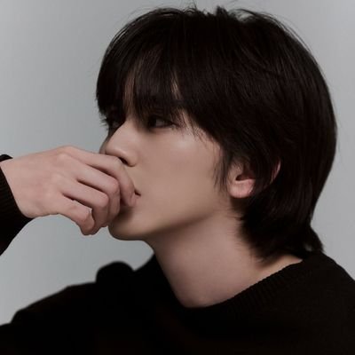 817_ysho's profile picture. 유승호에 관한 쓸데없는 정보봇