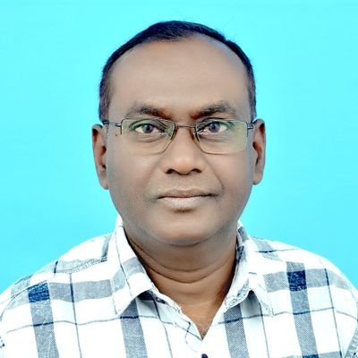 Amarnath Kashyap Profile