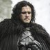 Jon Snow (@lordsnow) Twitter profile photo Jon Snow (@lordsnow) Twitter profile photo