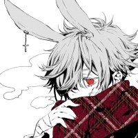 るあ低浮上 (@n__lua__f) 's Twitter Profile
