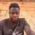 Lamin Mansally (@mansallyl5) Twitter profile photo Lamin Mansally (@mansallyl5) Twitter profile photo