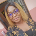 Reine Ngah Marie (@reine_ngah) Twitter profile photo Reine Ngah Marie (@reine_ngah) Twitter profile photo