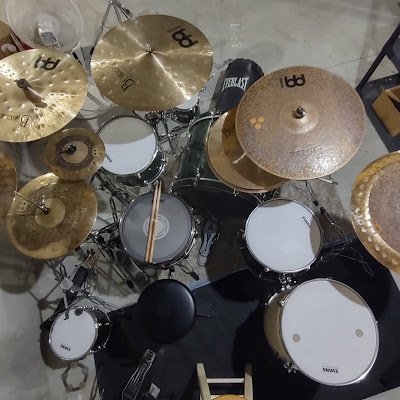 XYGSYS's profile picture. Catholic Convert | Christian Nationalist | America First | Distributist | Philosopher | Thomistic Neophyte | Musician | Progressive Metal Enjoyer