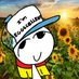 Crispyfries (@crispyfriezzz) Twitter profile photo Crispyfries (@crispyfriezzz) Twitter profile photo