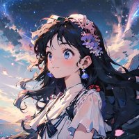 やの りな (@mcoddingto63274) 's Twitter Profile
