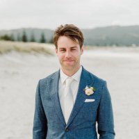 Alex (@aselles) 's Twitter Profile