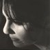 Ishtar (@ishtar_iv) Twitter profile photo Ishtar (@ishtar_iv) Twitter profile photo