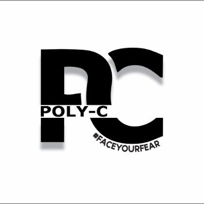 @PolyhistorsC