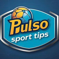 Pulso Tps βΎππ₯ (@thepulsotips) 's Twitter Profile