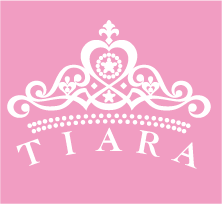 成田市公津の杜にある「まつ毛♥ジェルネイル専門店 TIARA」は 上品な美を求める大人女子のためのサロン。美意識の高い素敵なお客様に支持されて創業10年。高い技術でお客様に幸せを届けるティアラっ娘達がお得情報、ご予約状況、美容情報をつぶやきます☆