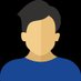 Am I Wrong? (@miwrongg) Twitter profile photo Am I Wrong? (@miwrongg) Twitter profile photo