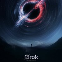 parodyxelonmusk (@parodyxelonmjs) 's Twitter Profile