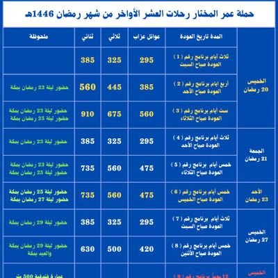 رحلات عمرة وزيارة المدينة لسكان شمال وشرق الرياض ومن أحب مصاحبتنا والذهاب والعودة لشمال الرياض برحلات مميزة 0551281937