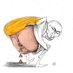 Trump, moving toward dictatorship (@kny217428738301) Twitter profile photo Trump, moving toward dictatorship (@kny217428738301) Twitter profile photo