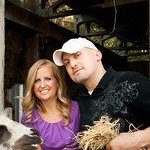 EksAyn Anderson (@eksayn) 's Twitter Profile Photo EksAyn Anderson (@eksayn) 's Twitter Profile Photo