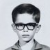 Paulo Sergio (@paulim1961) Twitter profile photo Paulo Sergio (@paulim1961) Twitter profile photo