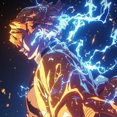 passionate crypto Trader $ DeFi Reaseacher I Always learning I uncovering Alpha in Decentralized finance I Hunt Low Caps Gems |