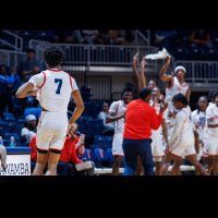 Jaden⛹🏽♂️ (@jadengetbuckets) 's Twitter Profile