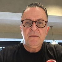 Dr. jim willie (@dr_jim_willie50) 's Twitter Profile