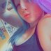 Kali Estes. (@datbitchkali420) Twitter profile photo Kali Estes. (@datbitchkali420) Twitter profile photo