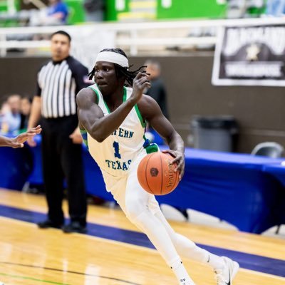 6’8 G/F| 225 lbs| Indy CC| Cell: 207-408-2142| 3.5 GPA