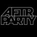 Aftr Party (@aftr_party_) Twitter profile photo Aftr Party (@aftr_party_) Twitter profile photo