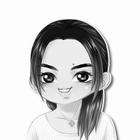 Ey ✧ (@eyntoesbi) 's Twitter Profile Photo Ey ✧ (@eyntoesbi) 's Twitter Profile Photo