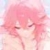 aakwsp (@aakwsp) Twitter profile photo aakwsp (@aakwsp) Twitter profile photo
