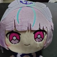 ティアラメンツの囁き🎀🐾⚓️ (@sasayaki_ft) 's Twitter Profile