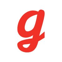 Ràdio Gràcia (@radio_gracia_) 's Twitter Profile
