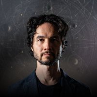 Lado Okhotnikov (@l_okhotnikov) 's Twitter Profile