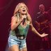 carrie underwood (@underwoodc92940) Twitter profile photo carrie underwood (@underwoodc92940) Twitter profile photo