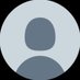 ใ
(@xxixcz) Twitter profile photo ใ
(@xxixcz) Twitter profile photo