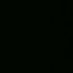closed (@grzalb) Twitter profile photo closed (@grzalb) Twitter profile photo