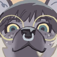 victryena (@victryena) 's Twitter Profile