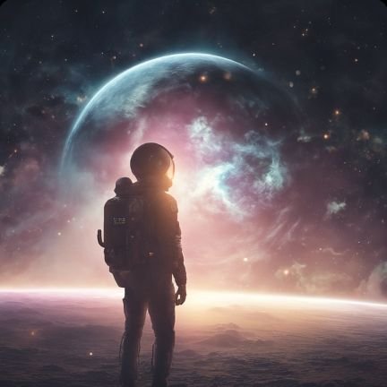 lostin_x's profile picture. 