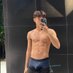 Mthanaww (@mthanaww1998) Twitter profile photo Mthanaww (@mthanaww1998) Twitter profile photo